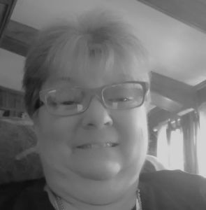 Meet your Posher, Helen